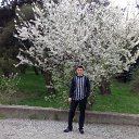  Eduard, , 40  -  21  2012    