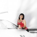   -    ))), -, 59  -  30  2012    