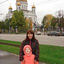 ���� Iren, ���! - ��������� 1 ������ 2009 � ������ ������ ��� ����....�