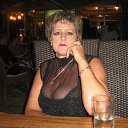 ���� �������, �������, 63 ���� - ��������� 11 ������� 2012