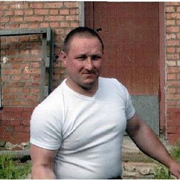 ���� �������� ������, ������������, 55 ��� - ��������� 25 ������� 2013