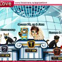 ���� �����, �������, 49 ��� - ��������� 16 ������ 2010