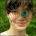 ���� Zak-zek, �������, 41 ��� - ��������� 17 ������� 2010 � ������ �fotki, tolko chto snyal ;-)�