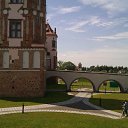  Svetlana, , 59  -  10  2012    .  .