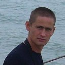 ���� ������, ������, 44 ���� - ��������� 17 ���� 2013