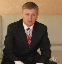 ������, �������, 51 ���