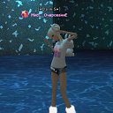 ���� Luminescence, �������� - ��������� 30 ��� 2013 � ������ ���� ����������