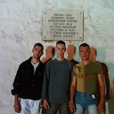 ���� �������, ������, 48 ��� - ��������� 15 ������ 2011 � ������ ���� ����������