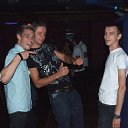 ���� ������, �����, 49 ��� - ��������� 6 ������ 2009 � ������ �� � ��� ������.�