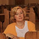 ���� �������, �����������, 68 ��� - ��������� 12 ������� 2012 � ������ ���� ����������