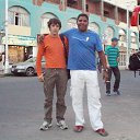 ���� �������, �������, 31 ��� - ��������� 2 �������� 2011 � ������ ���� ����������