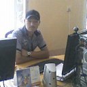 ���� ��������, ������, 33 ���� - ��������� 3 ������� 2012 � ������ ���� ����������