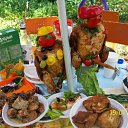 ���� C�������, ������������, 56 ��� - ��������� 4 ������� 2012 � ������ ���������� ������