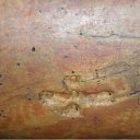 ���� ����, �����-��������� - ��������� 20 ������� 2012 � ������ ����������. �������