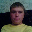 ���� �������, ������, 38 ��� - ��������� 21 ������� 2010