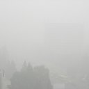 ���� ����, �������� - ��������� 4 ������� 2010 � ������ �����. ���� 2010. (04.08.2010)�