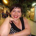 ���� �������, ����, 48 ��� - ��������� 13 ������� 2012