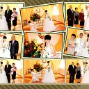  , , 57  -  11  2012   -2