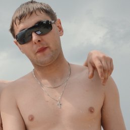 ���� ����, �����������, 30 ��� - ��������� 23 �������� 2012