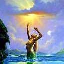 ���� ����. ��������� �� ��!, ������, 72 ���� - ��������� 13 ������ 2011 � ������ ��������