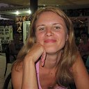 ���� �������, ������������, 50 ��� - ��������� 17 ������� 2012 � ������ ������� 2012�