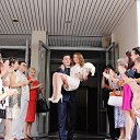 ���� ������, ������, 68 ��� - ��������� 1 �������� 2012 � ������ �������� ����� ����