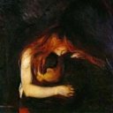 ���� ������, ���������, 36 ��� - ��������� 17 ������ 2011 � ������ �PetLove�