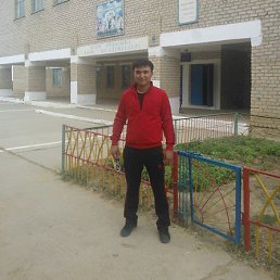 ������, ������, 40 ���