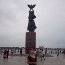 ���� �����, ��������������, 63 ���� - ��������� 30 ���� 2012 � ������ ����� 2012 - ��л