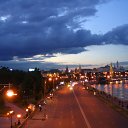 ���� �����, ��������, 45 ��� - ��������� 3 ������� 2010 � ������ ����� �������