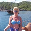 ���� ������, ����� - ��������� 20 ������ 2009 � ������ �������