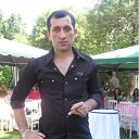 ���� Nodar, �����, 49 ��� - ��������� 5 ��� 2012 � ������ ���� ����������