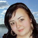 ���� �������))), ������, 43 ���� - ��������� 15 ���� 2013 � ������ ����� ��� ������������