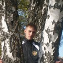 ���� �������� ����������������, ��������, 43 ���� - ��������� 5 ������ 2010