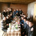 ���� Vladislav, ������ - ��������� 3 ���� 2013 � ������ ������