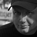 ���� �������, ���������, 52 ���� - ��������� 2 ���� 2013 � ������ ���� ����������