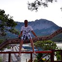 ���� ������, ������, 47 ��� - ��������� 29 ����� 2013