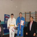 ���� ��������, �����-���������, 32 ���� - ��������� 29 ������� 2010 � ������ ������