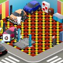 ���� *****������!!! *****, �������, 66 ��� - ��������� 22 ������ 2012 � ������ �RoadKing�