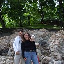 ���� Sergi, ����-����, 47 ��� - ��������� 29 ����� 2010 � ������ ���� ����������