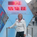 ���� �����, �����-��������� - ��������� 13 ��� 2013 � ������ �9 ����