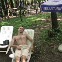 ���� ������, ������, 43 ���� - ��������� 10 ������ 2009 � ������ ���� ����������