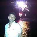 ���� Idris, ������� - ��������� 1 ���� 2013 � ������ ����� ��� ������������