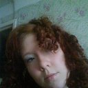  , -, 38  -  11  2013    