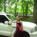 ���� ������, �������, 41 ��� - ��������� 31 ������ 2010 � ������ ���� ����������