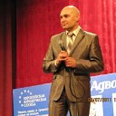 ���� ����������, ������, 54 ���� - ��������� 23 ���� 2012 � ������ ���� ����������