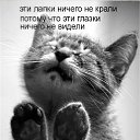 ���� ������, �����-���������, 40 ��� - ��������� 26 ������� 2011