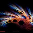 ���� ���� ������ ����, ���� - ��������� 18 ��� 2010 � ������ �������