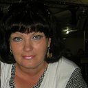 ���� �����, �����������-��-����� - ��������� 16 ������� 2011 � ������ ���� ����������