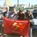 ���� �������, �������, 33 ���� - ��������� 30 ���� 2013